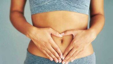 6 Sinais do câncer do ovário que pode está acabando com você