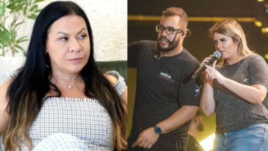 Dona Ruth teria negado vínculo empregatício de produtor de Marília, vítima do acidente
