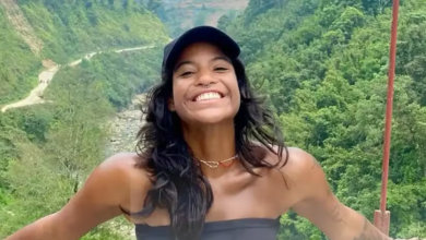 Resultado de nova autópsia de Juliana Marins é revelado; veja detalhes